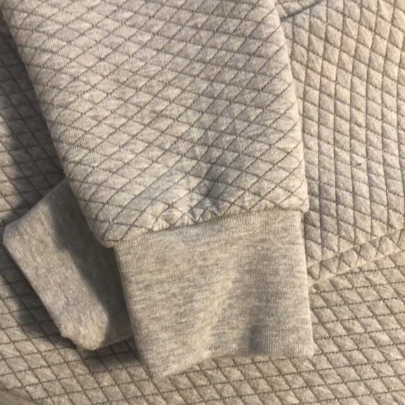 Gently worn. - Picture 2 of 4